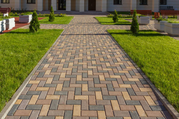  Yountville, CA Driveway Pavers Pros